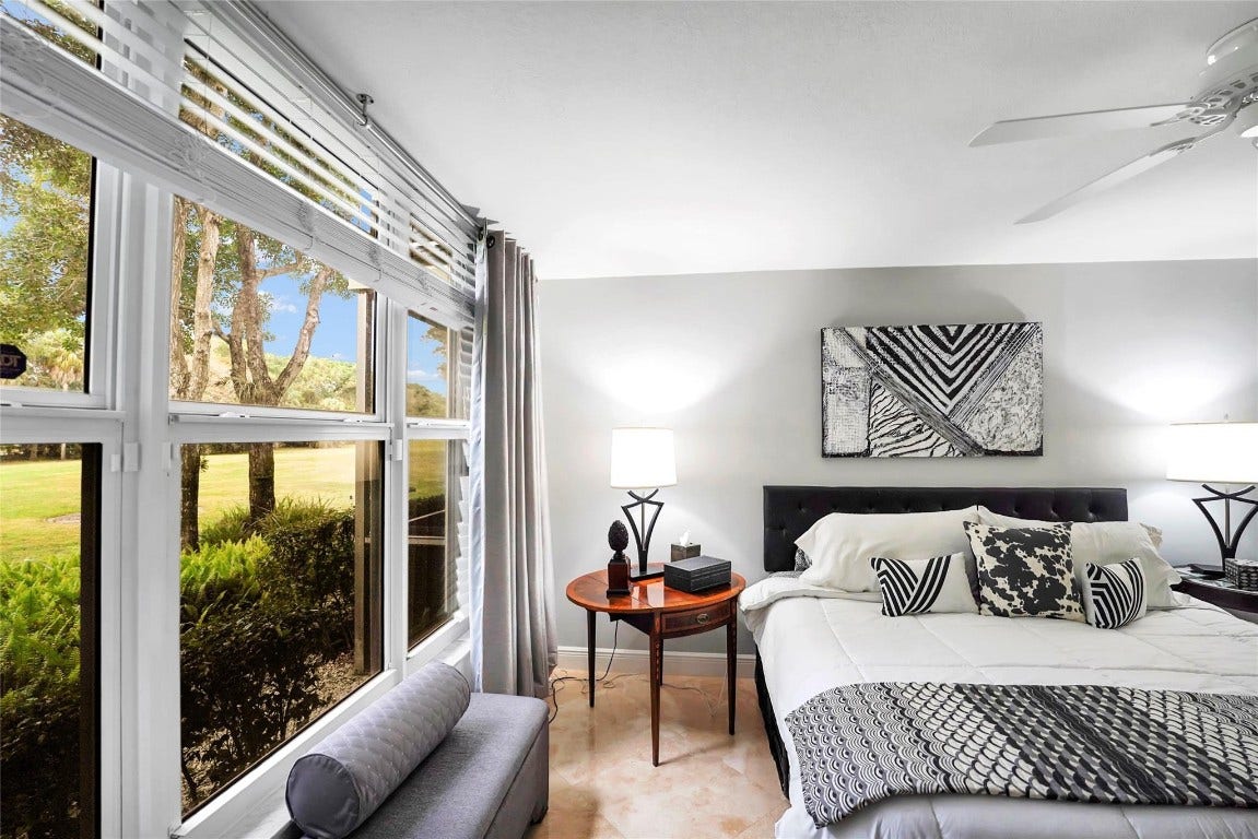933 Cypress Grove Drive, #102, Pompano Beach, FL 33069 933 Cypress Grove Drive, #102, Pompano Beach, FL 33069