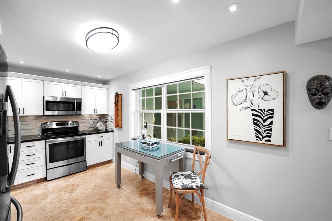 933 Cypress Grove Drive, #102, Pompano Beach, FL 33069 933 Cypress Grove Drive, #102, Pompano Beach, FL 33069