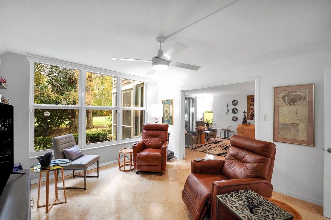 933 Cypress Grove Drive, #102, Pompano Beach, FL 33069 933 Cypress Grove Drive, #102, Pompano Beach, FL 33069