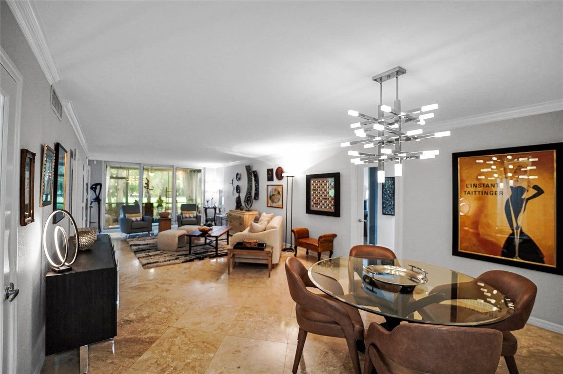 933 Cypress Grove Drive, #102, Pompano Beach, FL 33069 933 Cypress Grove Drive, #102, Pompano Beach, FL 33069