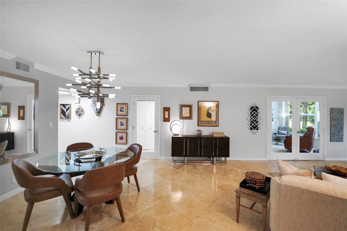 933 Cypress Grove Drive, #102, Pompano Beach, FL 33069 933 Cypress Grove Drive, #102, Pompano Beach, FL 33069
