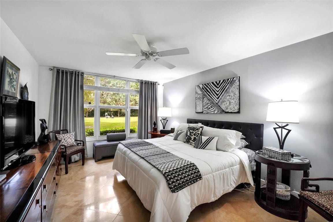 933 Cypress Grove Drive, #102, Pompano Beach, FL 33069 933 Cypress Grove Drive, #102, Pompano Beach, FL 33069