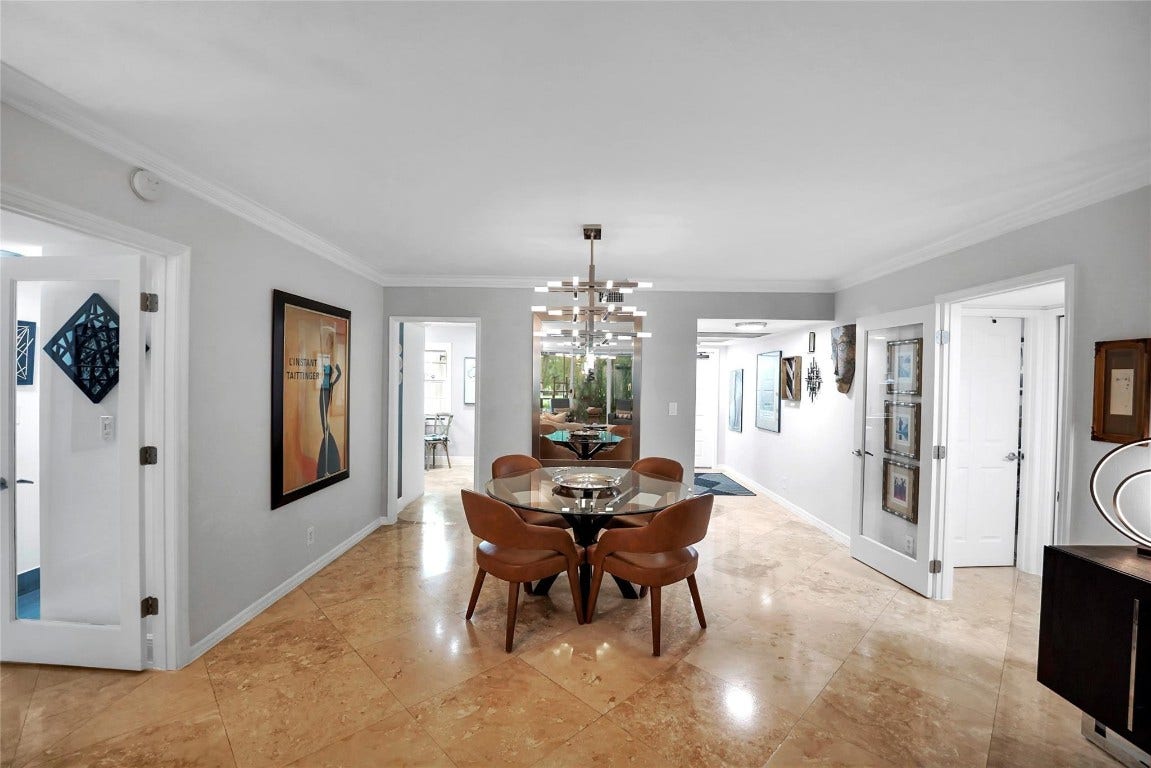 933 Cypress Grove Drive, #102, Pompano Beach, FL 33069 933 Cypress Grove Drive, #102, Pompano Beach, FL 33069