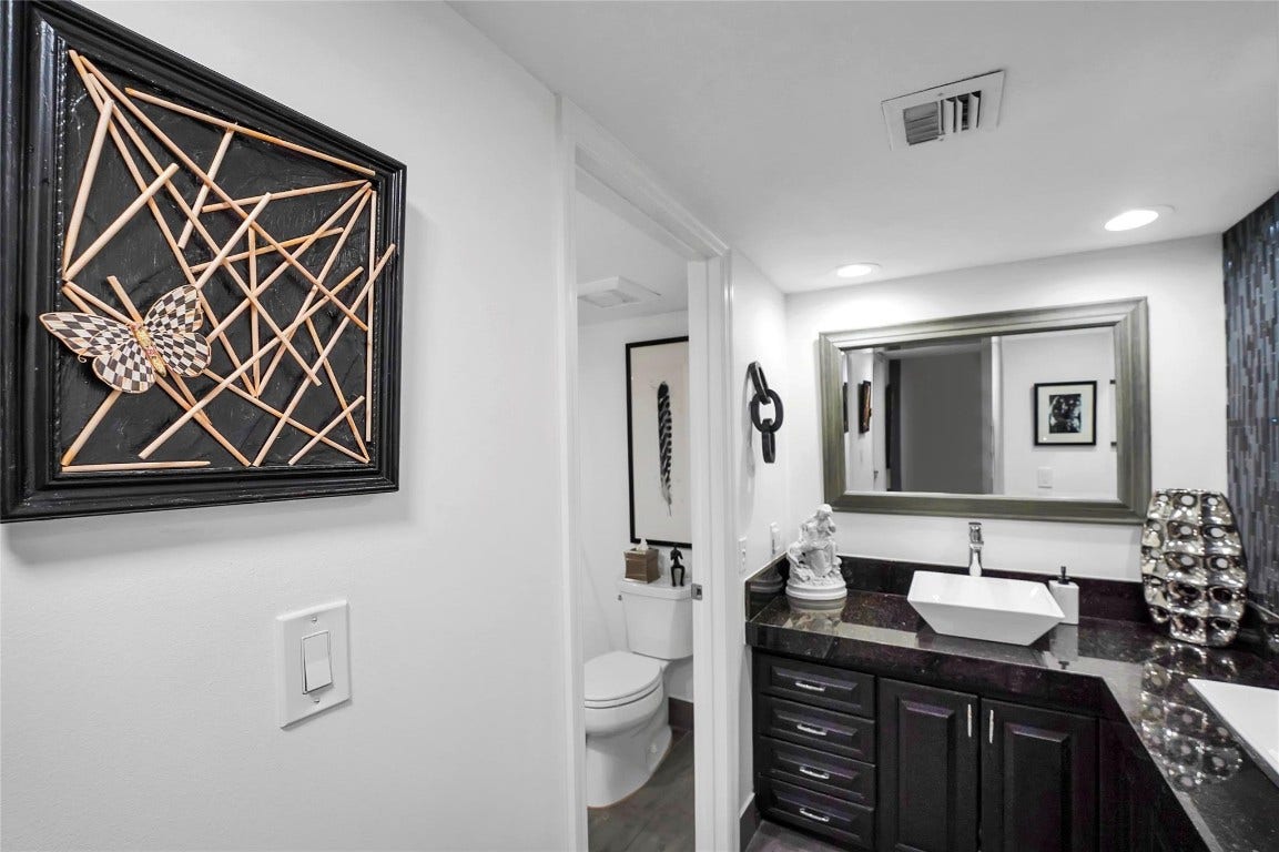 933 Cypress Grove Drive, #102, Pompano Beach, FL 33069 933 Cypress Grove Drive, #102, Pompano Beach, FL 33069