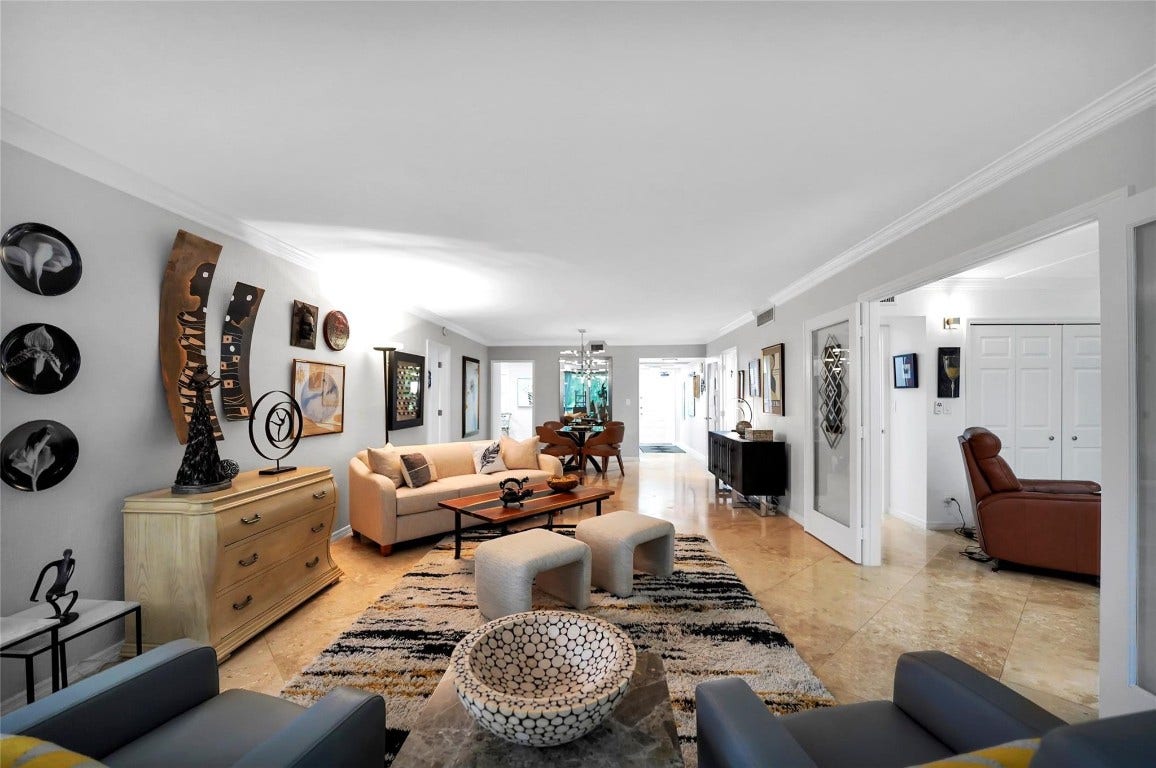 933 Cypress Grove Drive, #102, Pompano Beach, FL 33069 933 Cypress Grove Drive, #102, Pompano Beach, FL 33069