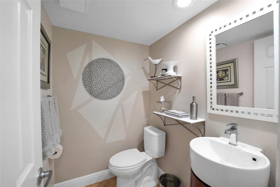 933 Cypress Grove Drive, #102, Pompano Beach, FL 33069 933 Cypress Grove Drive, #102, Pompano Beach, FL 33069