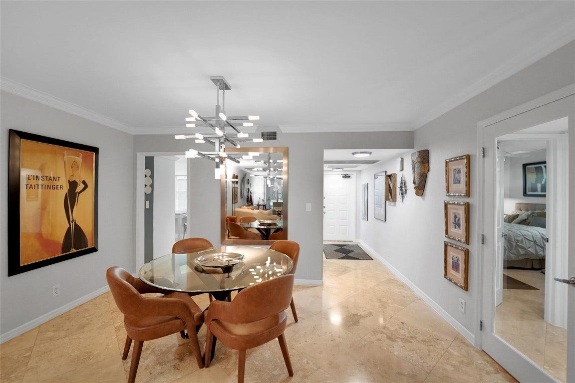 933 Cypress Grove Drive, #102, Pompano Beach, FL 33069 933 Cypress Grove Drive, #102, Pompano Beach, FL 33069