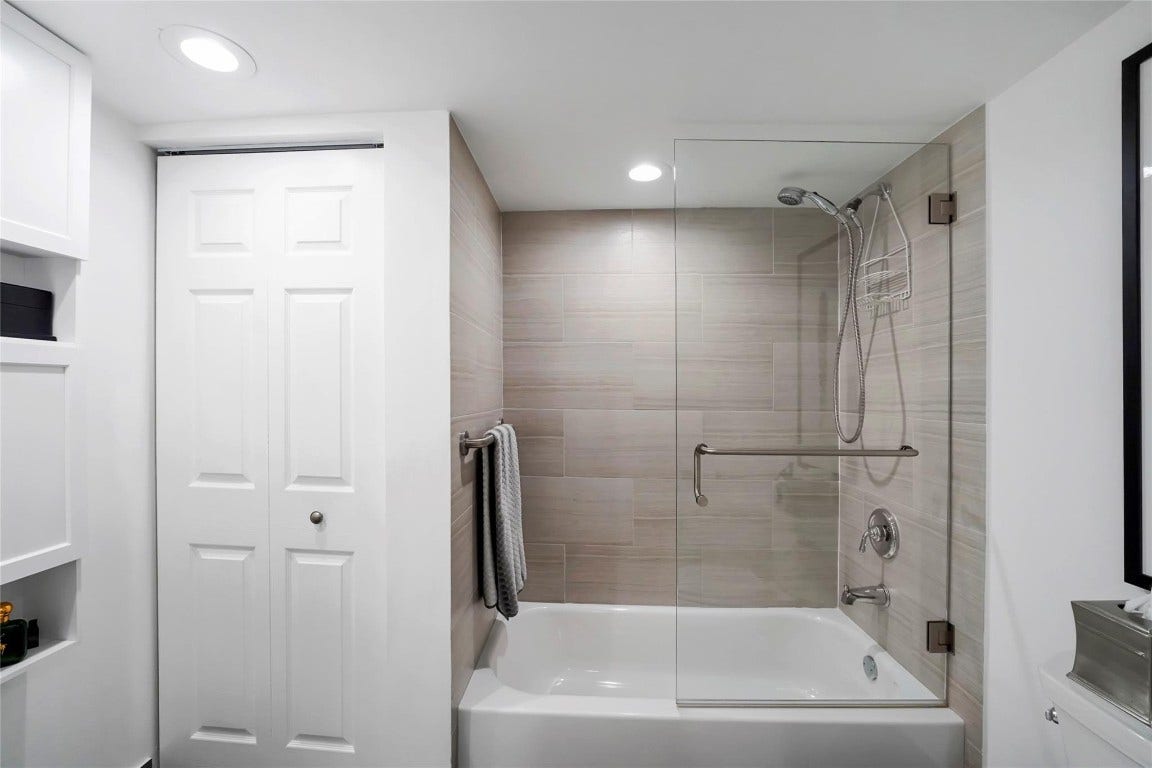 933 Cypress Grove Drive, #102, Pompano Beach, FL 33069 933 Cypress Grove Drive, #102, Pompano Beach, FL 33069
