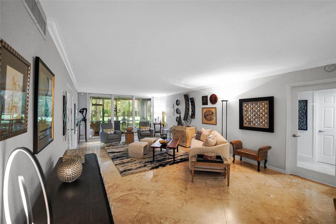 933 Cypress Grove Drive, #102, Pompano Beach, FL 33069 933 Cypress Grove Drive, #102, Pompano Beach, FL 33069
