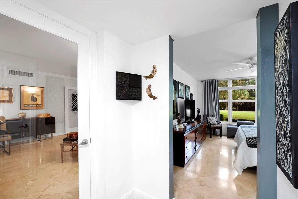 933 Cypress Grove Drive, #102, Pompano Beach, FL 33069 933 Cypress Grove Drive, #102, Pompano Beach, FL 33069