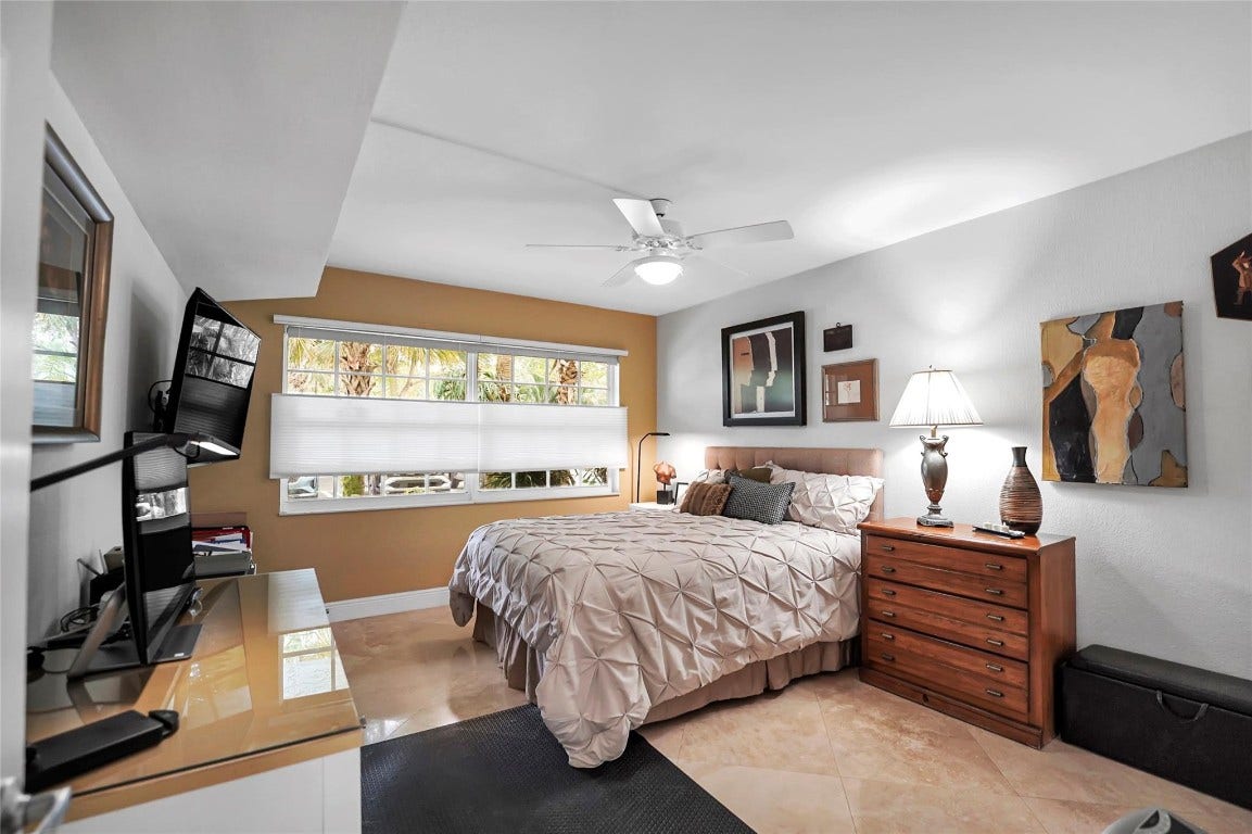 933 Cypress Grove Drive, #102, Pompano Beach, FL 33069 933 Cypress Grove Drive, #102, Pompano Beach, FL 33069