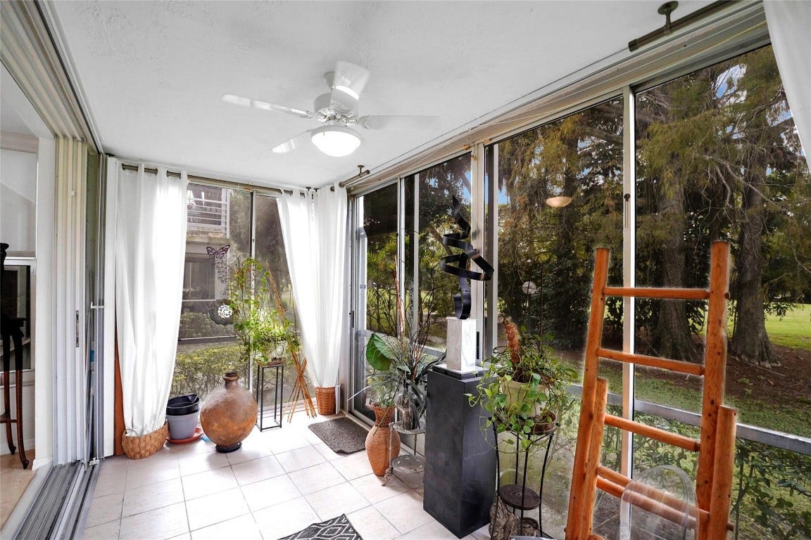 933 Cypress Grove Drive, #102, Pompano Beach, FL 33069 933 Cypress Grove Drive, #102, Pompano Beach, FL 33069