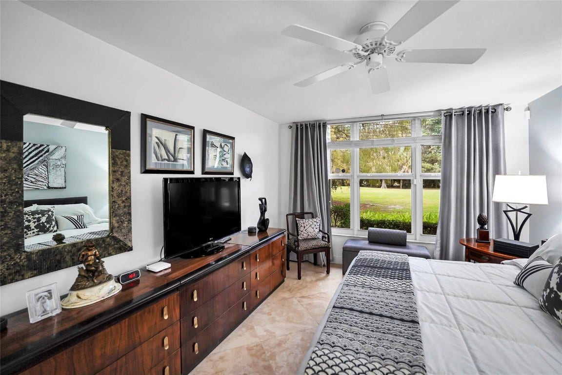 933 Cypress Grove Drive, #102, Pompano Beach, FL 33069 933 Cypress Grove Drive, #102, Pompano Beach, FL 33069