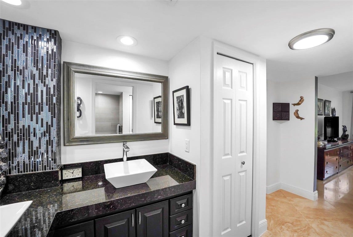 933 Cypress Grove Drive, #102, Pompano Beach, FL 33069 933 Cypress Grove Drive, #102, Pompano Beach, FL 33069