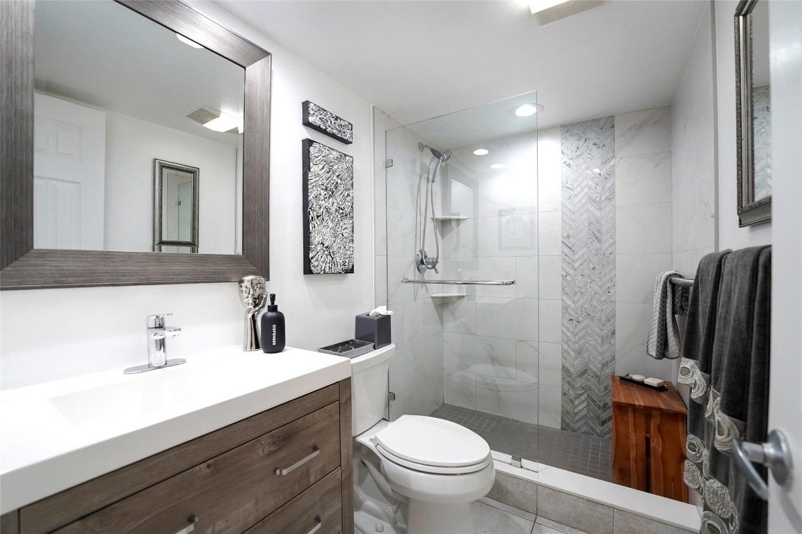 933 Cypress Grove Drive, #102, Pompano Beach, FL 33069 933 Cypress Grove Drive, #102, Pompano Beach, FL 33069