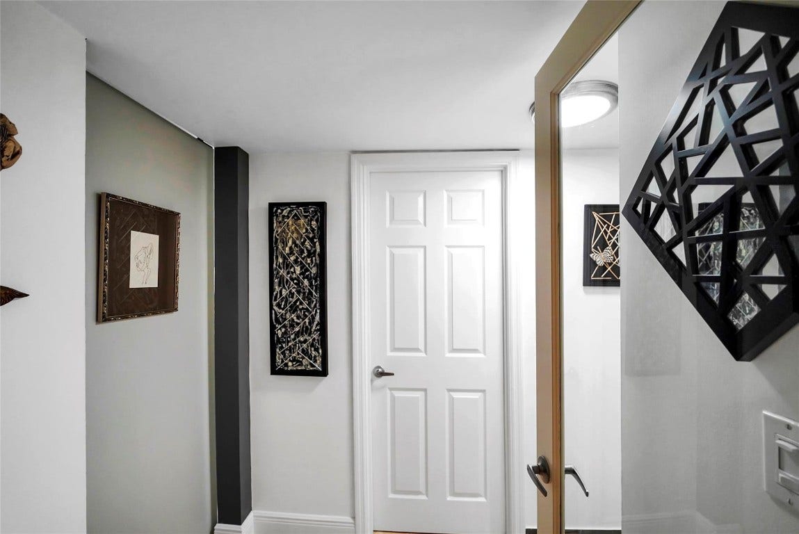 933 Cypress Grove Drive, #102, Pompano Beach, FL 33069 933 Cypress Grove Drive, #102, Pompano Beach, FL 33069