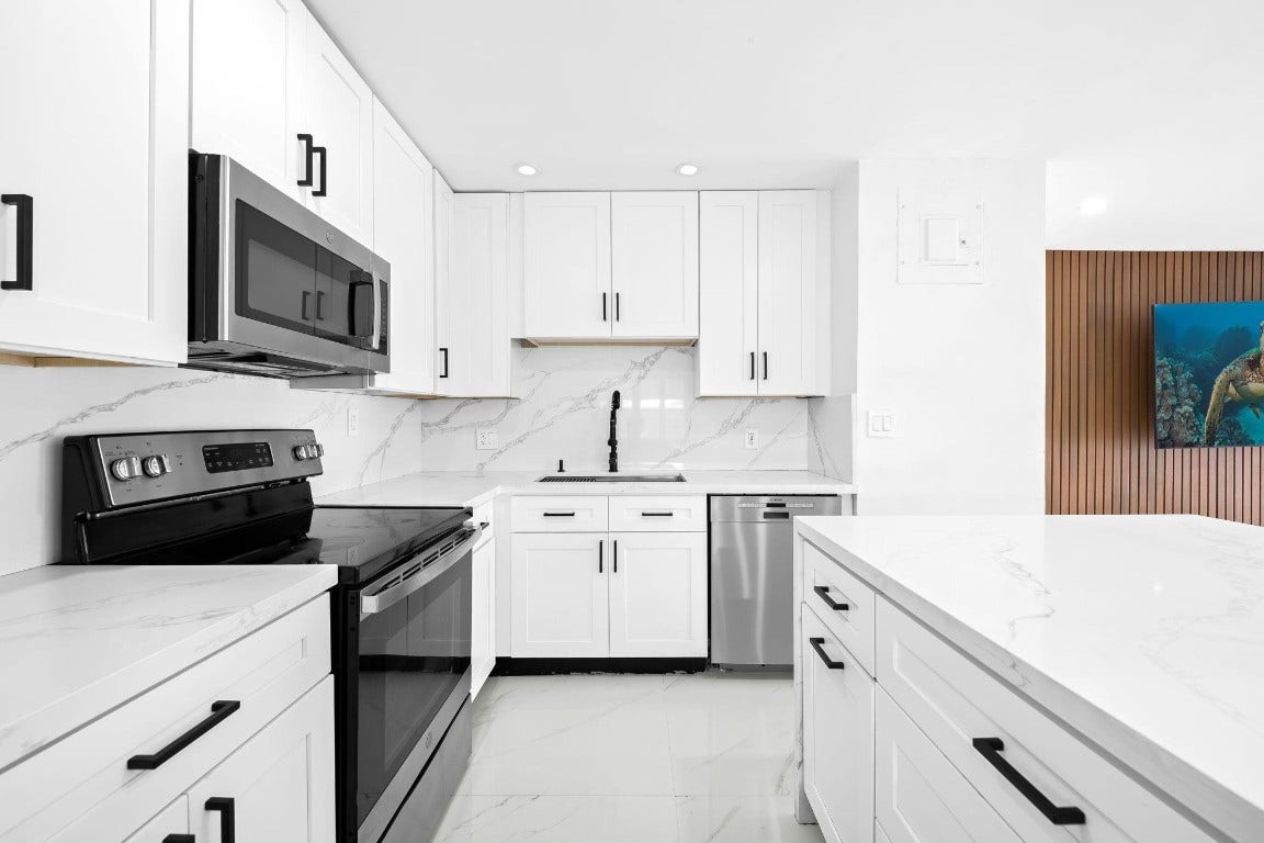 865 NE 23rd Terrace, Pompano Beach, Pompano Beach, FL 33062