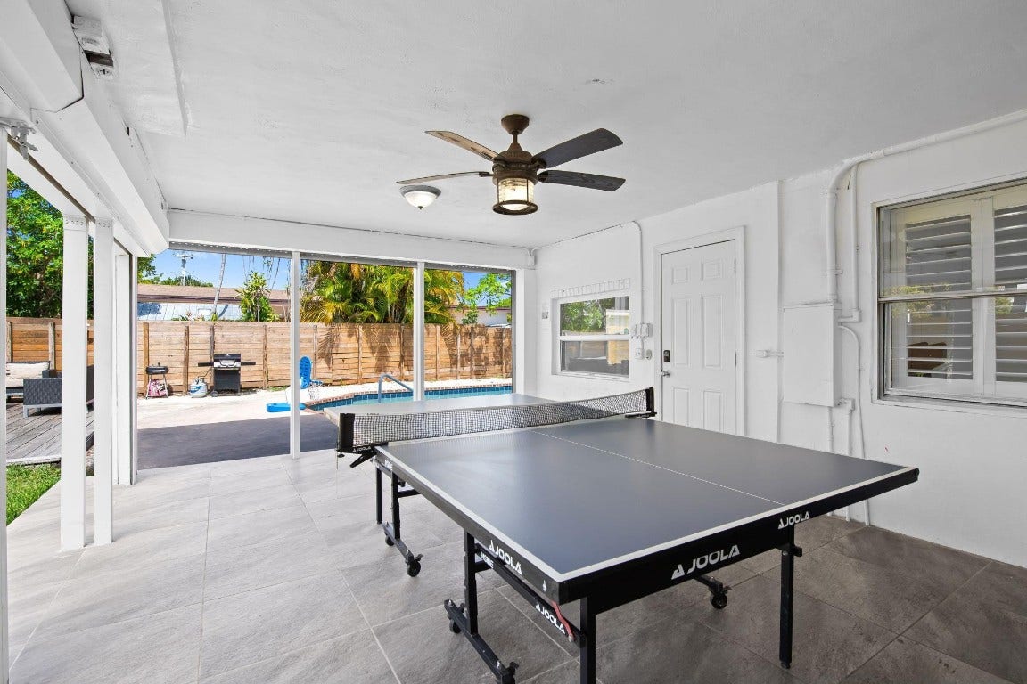 865 NE 23rd Terrace, Pompano Beach, Pompano Beach, FL 33062