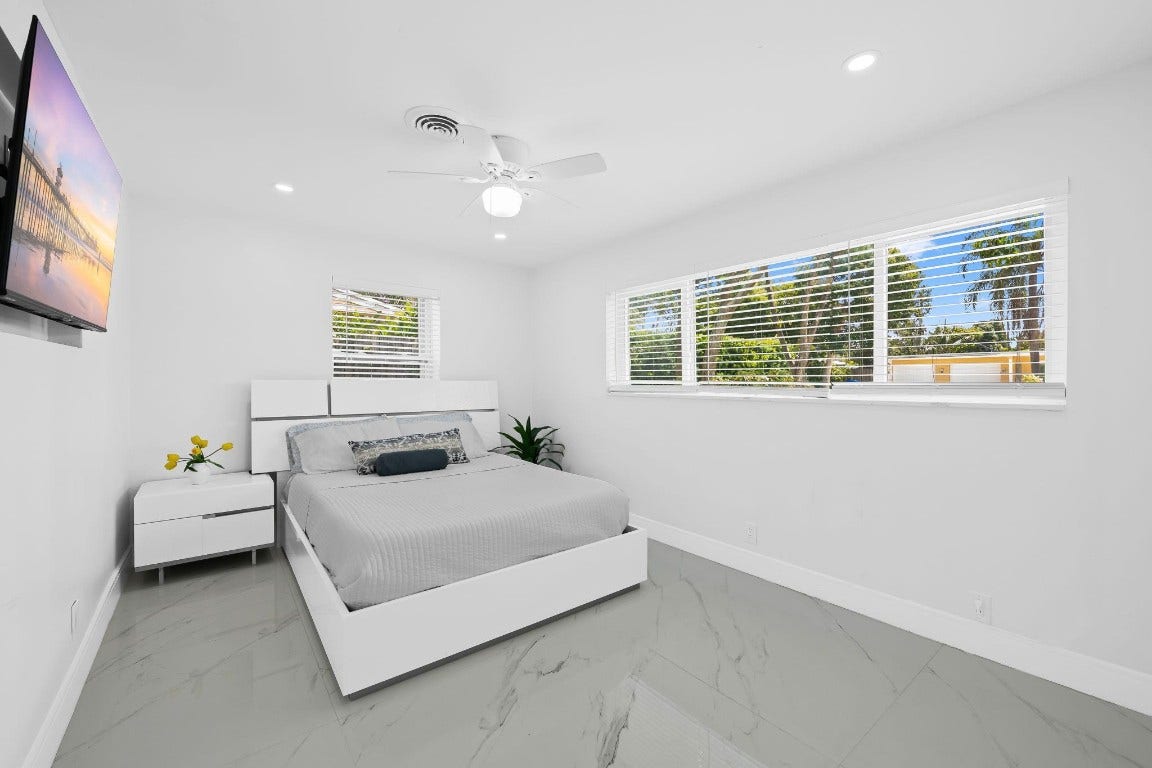 865 NE 23rd Terrace, Pompano Beach, Pompano Beach, FL 33062