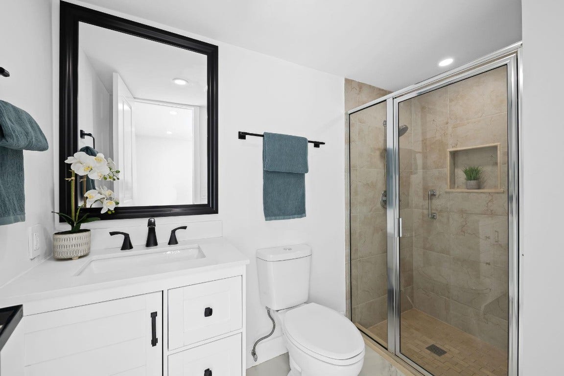 865 NE 23rd Terrace, Pompano Beach, Pompano Beach, FL 33062