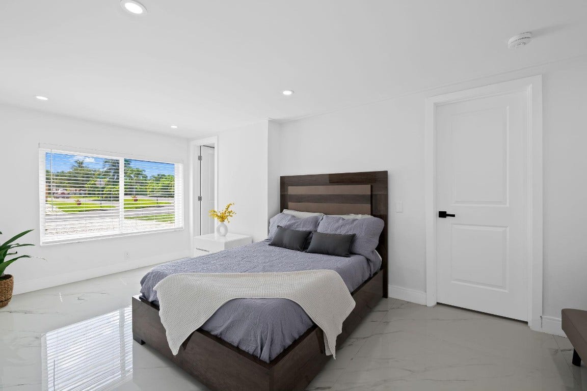 865 NE 23rd Terrace, Pompano Beach, Pompano Beach, FL 33062