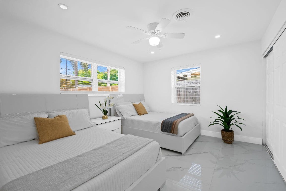865 NE 23rd Terrace, Pompano Beach, Pompano Beach, FL 33062