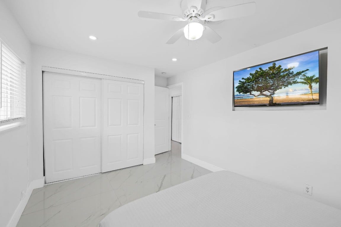 865 NE 23rd Terrace, Pompano Beach, Pompano Beach, FL 33062