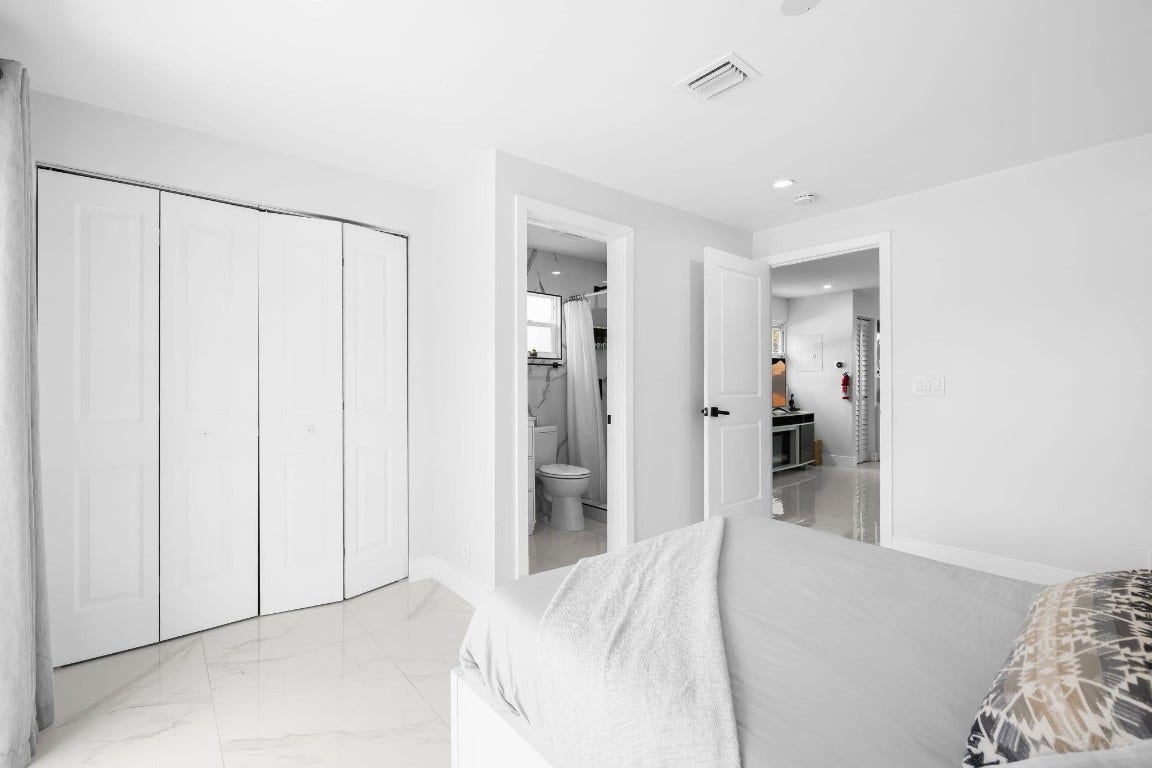 865 NE 23rd Terrace, Pompano Beach, Pompano Beach, FL 33062