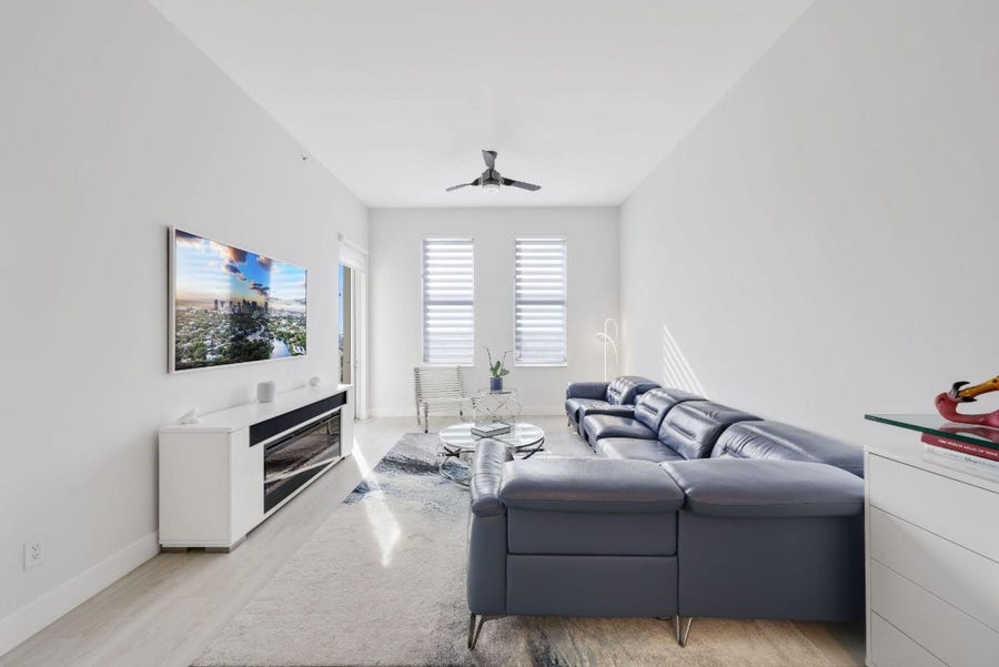 Property photo for 511 SE 5th Avenue, #2412, Fort Lauderdale, FL