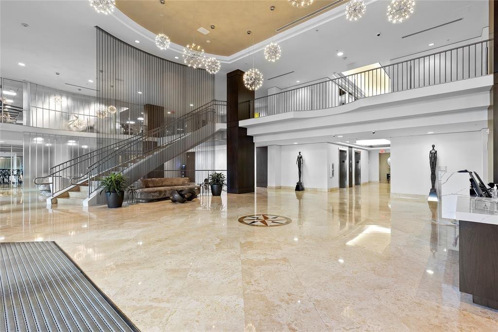 511 SE 5th Avenue, #1709, Fort Lauderdale, FL 33301 Photo 27