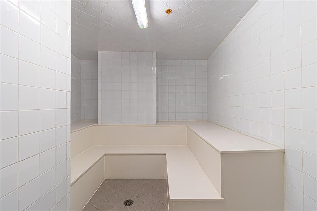 511 SE 5th Avenue, #1709, Fort Lauderdale, FL 33301 Photo 43