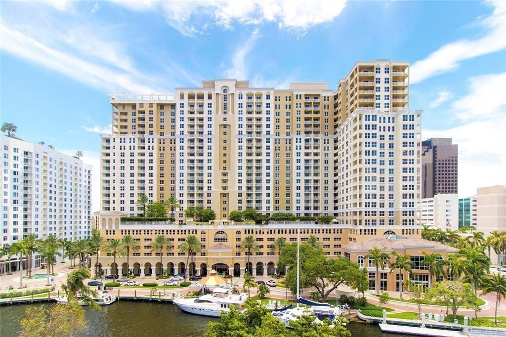511 SE 5th Avenue, #1709, Fort Lauderdale, FL 33301 Photo 23