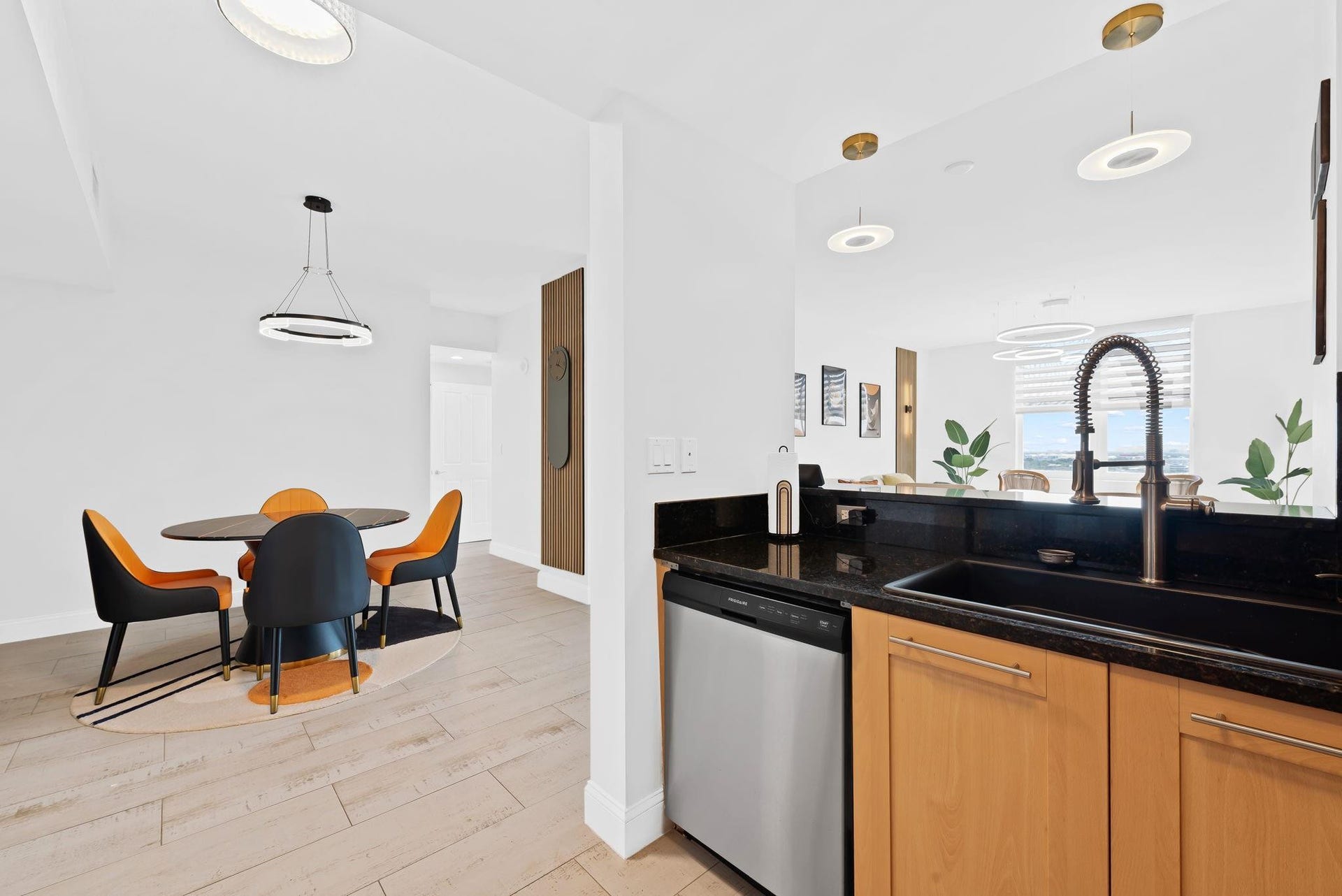 511 SE 5th Avenue, #1709, Fort Lauderdale, FL 33301 Photo 7