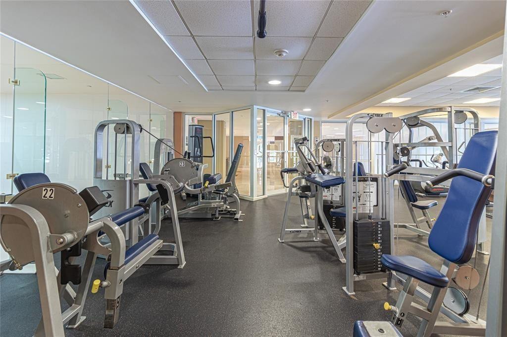 511 SE 5th Avenue, #1709, Fort Lauderdale, FL 33301 Photo 38