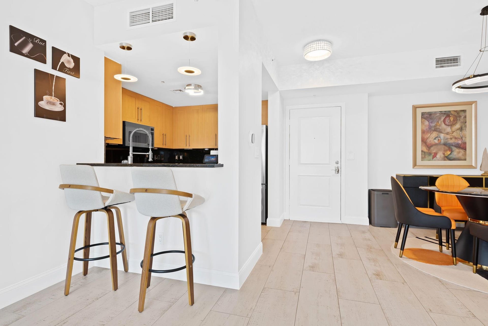 511 SE 5th Avenue, #1709, Fort Lauderdale, FL 33301 Photo 8