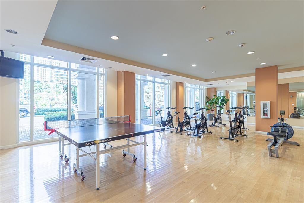 511 SE 5th Avenue, #1709, Fort Lauderdale, FL 33301 Photo 41