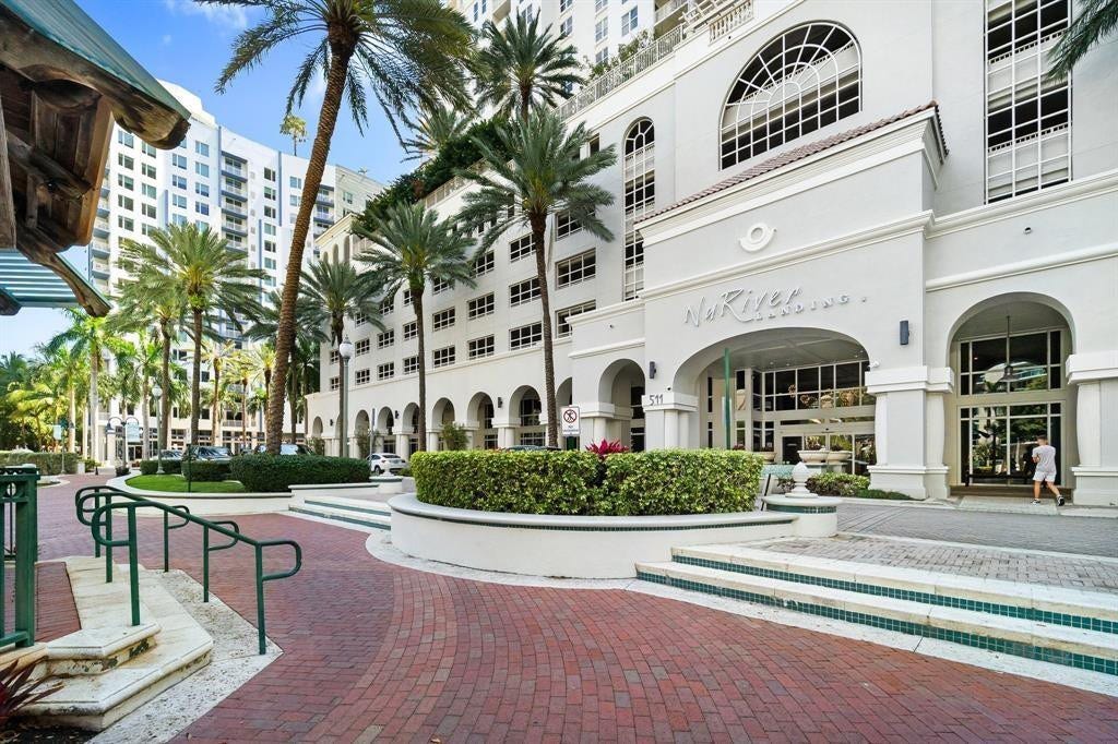 511 SE 5th Avenue, #1709, Fort Lauderdale, FL 33301 Photo 25