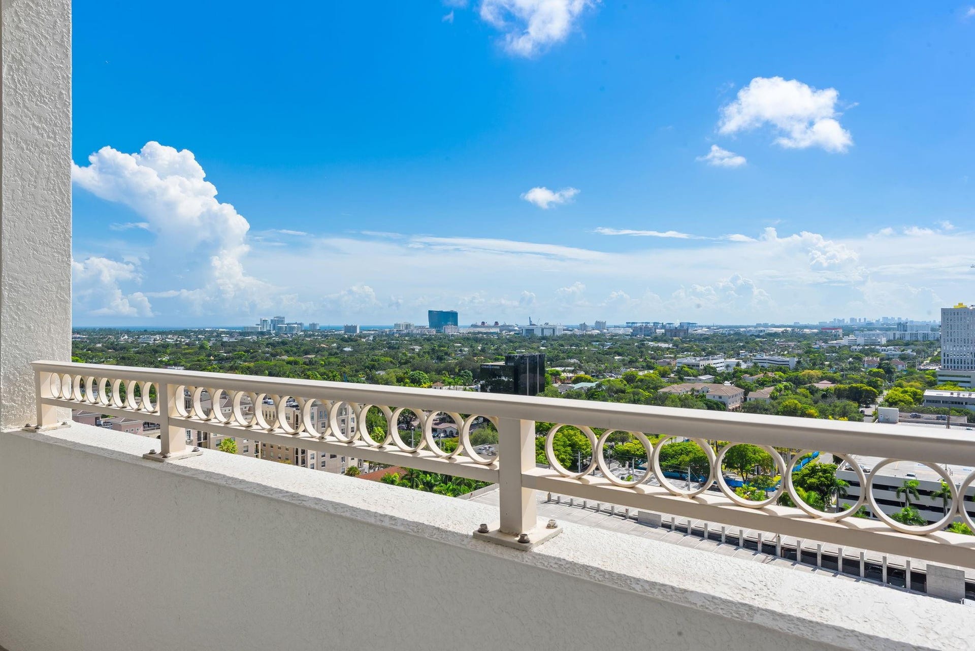 511 SE 5th Avenue, #1709, Fort Lauderdale, FL 33301 Photo 21