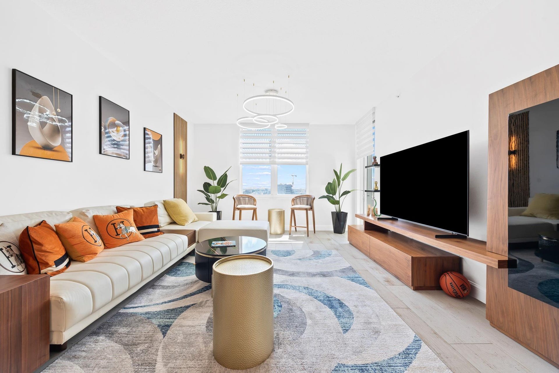 511 SE 5th Avenue, #1709, Fort Lauderdale, FL 33301 Photo 9