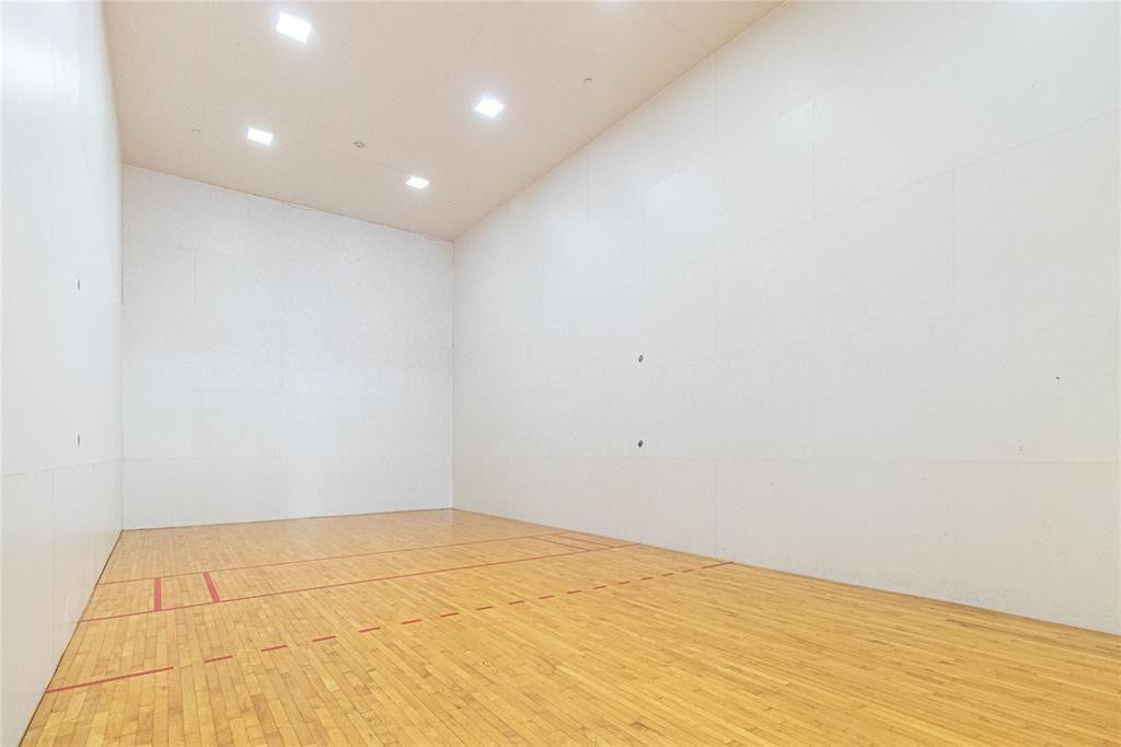 511 SE 5th Avenue, #1709, Fort Lauderdale, FL 33301 Photo 39