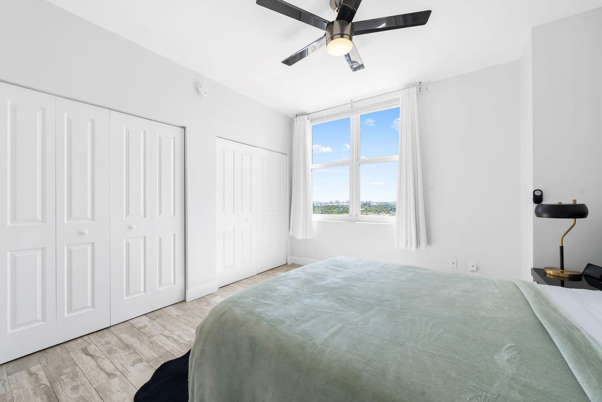 511 SE 5th Avenue, #1709, Fort Lauderdale, FL 33301 Photo 18