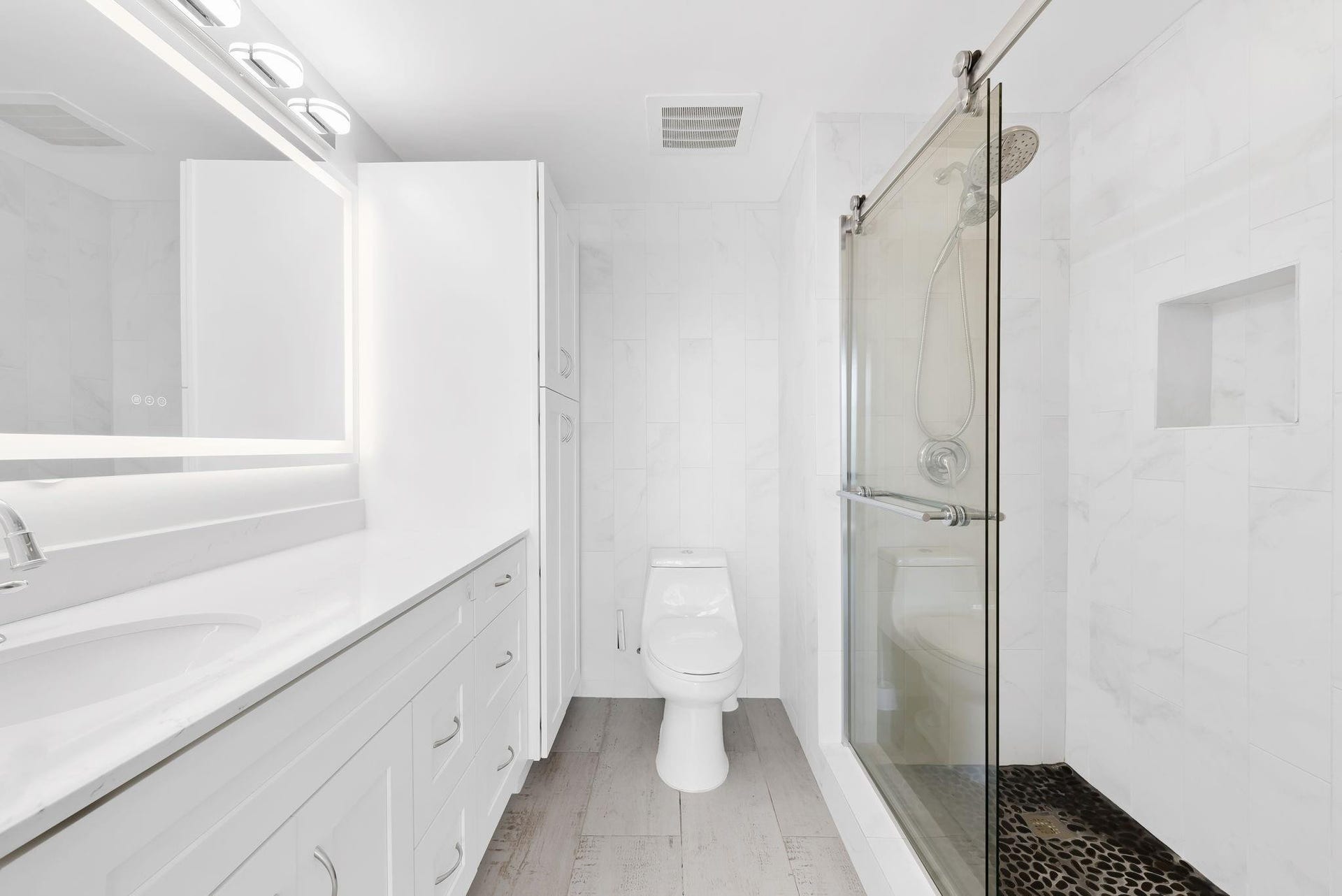 511 SE 5th Avenue, #1709, Fort Lauderdale, FL 33301 Photo 14