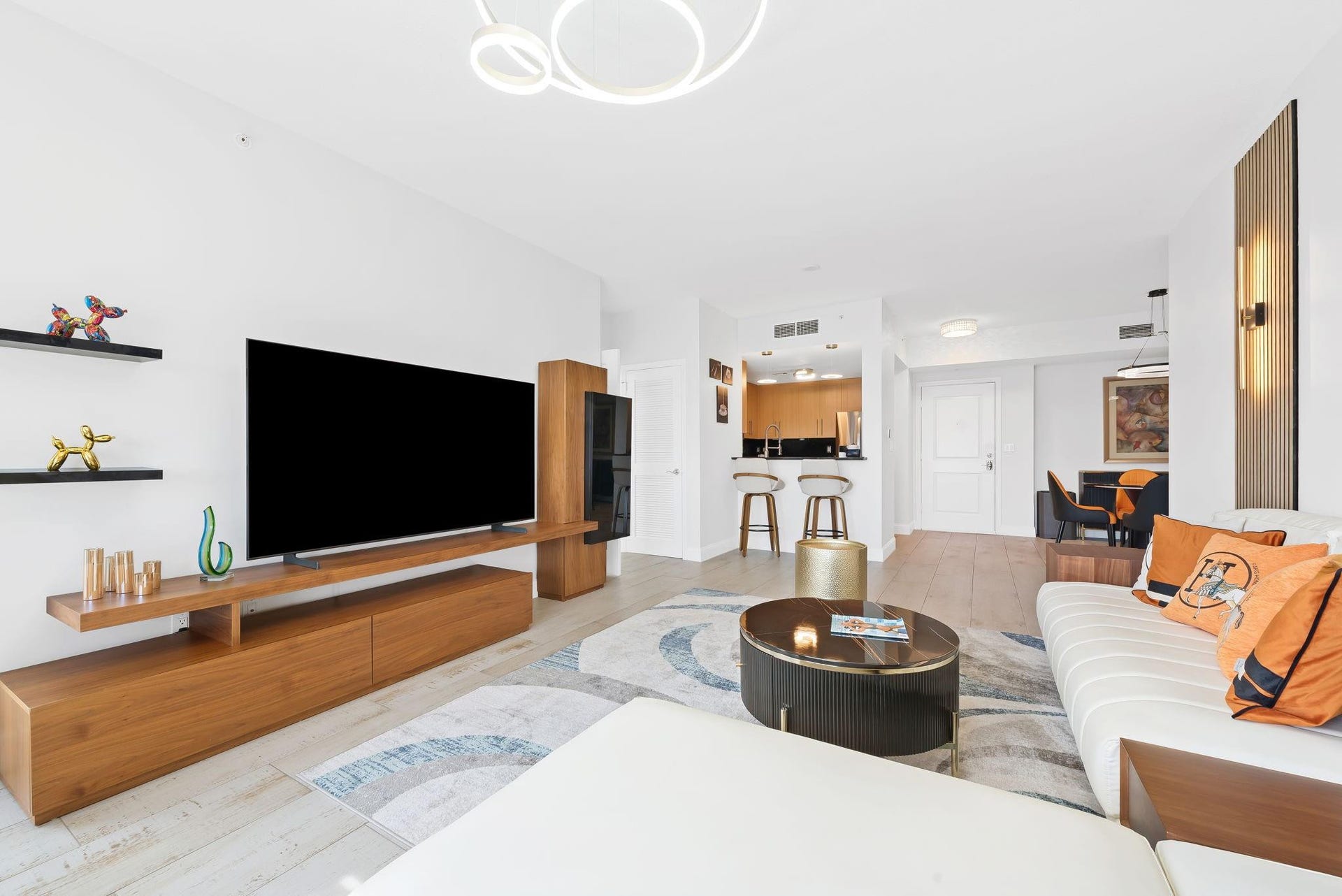 511 SE 5th Avenue, #1709, Fort Lauderdale, FL 33301 Photo 10