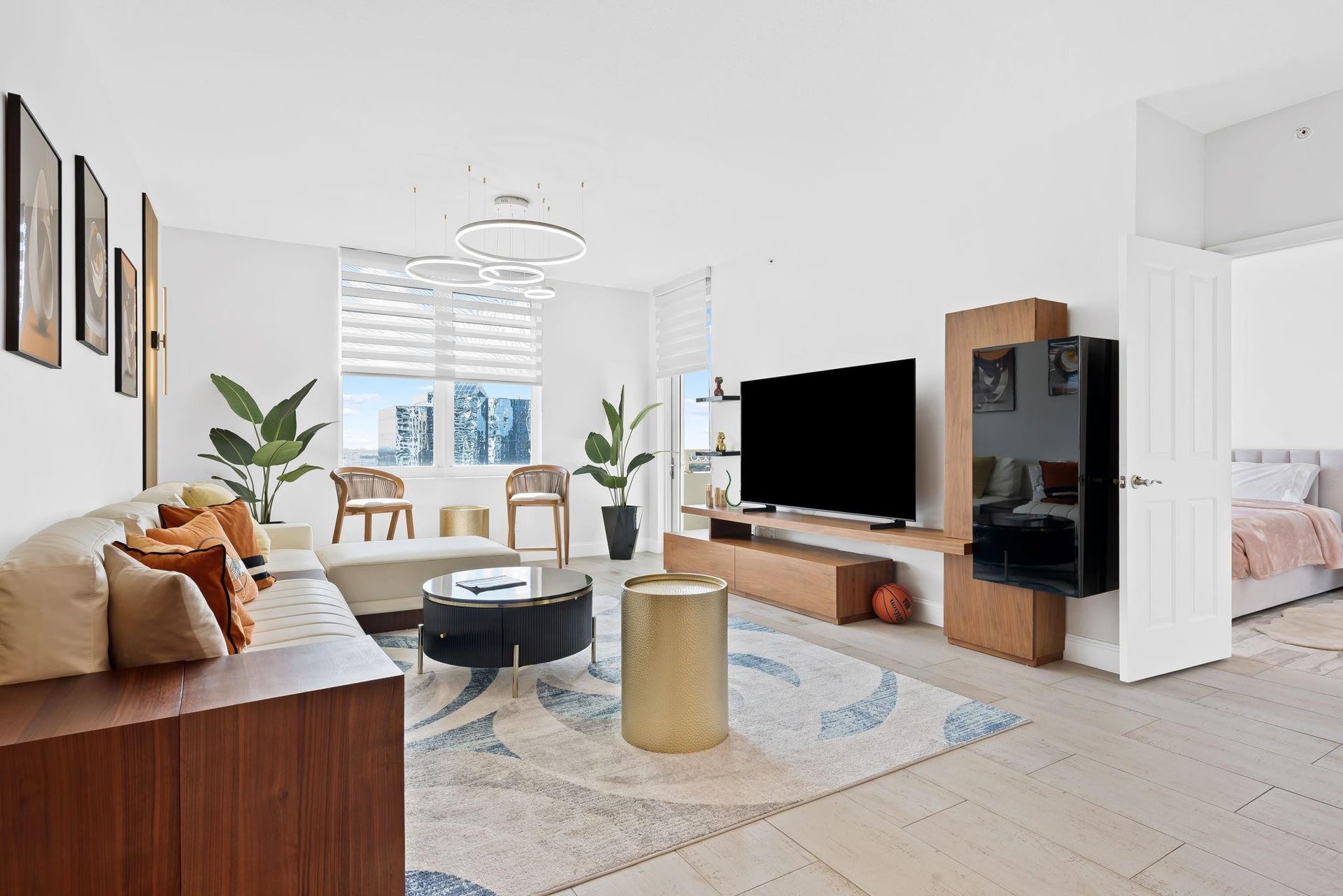 511 SE 5th Avenue, #1709, Fort Lauderdale, FL 33301 Photo 5