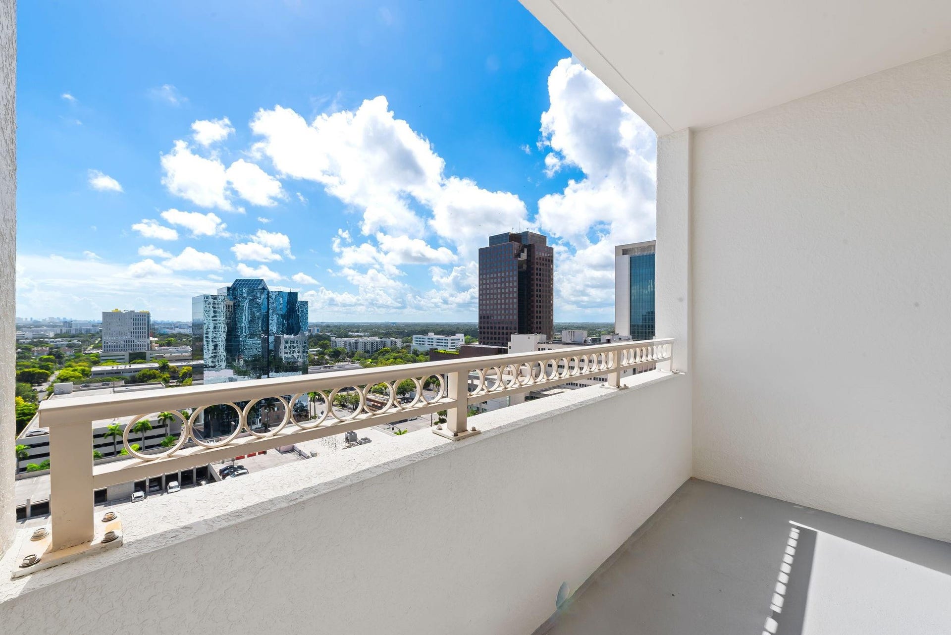 511 SE 5th Avenue, #1709, Fort Lauderdale, FL 33301 Photo 20