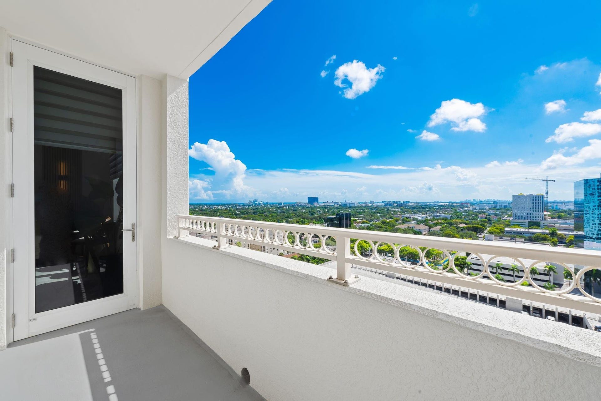 511 SE 5th Avenue, #1709, Fort Lauderdale, FL 33301 Photo 22