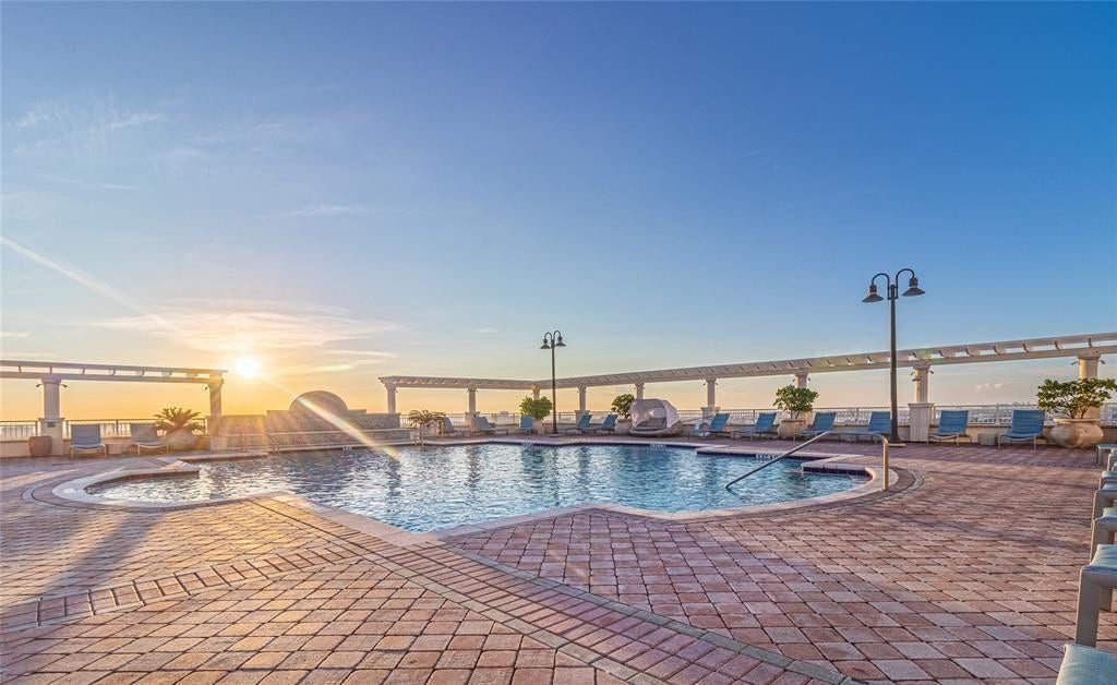 511 SE 5th Avenue, #1709, Fort Lauderdale, FL 33301 Photo 29