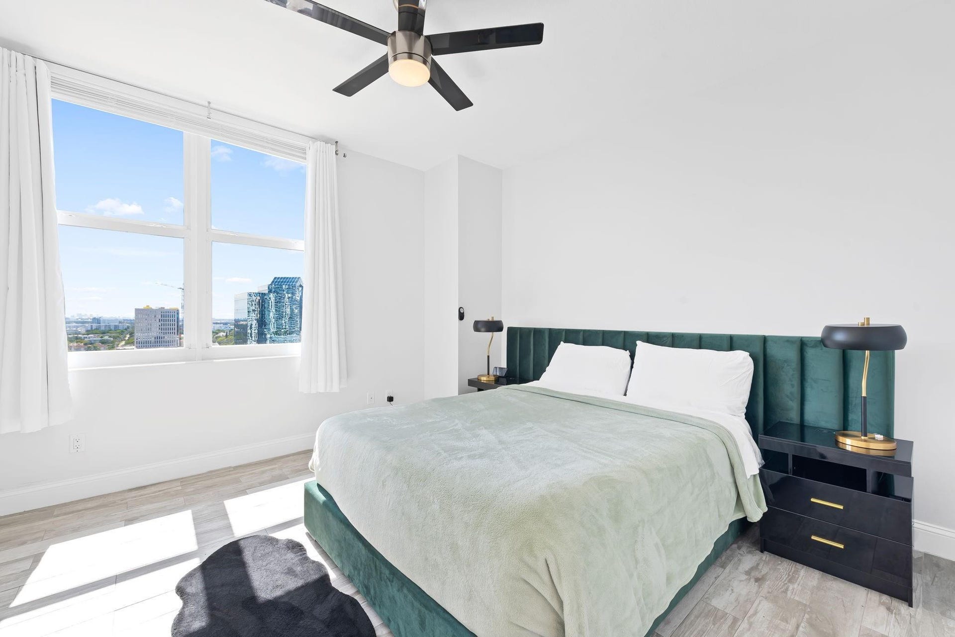 511 SE 5th Avenue, #1709, Fort Lauderdale, FL 33301 Photo 16