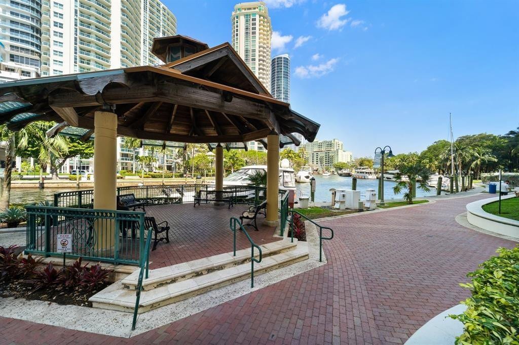 511 SE 5th Avenue, #1709, Fort Lauderdale, FL 33301 Photo 26