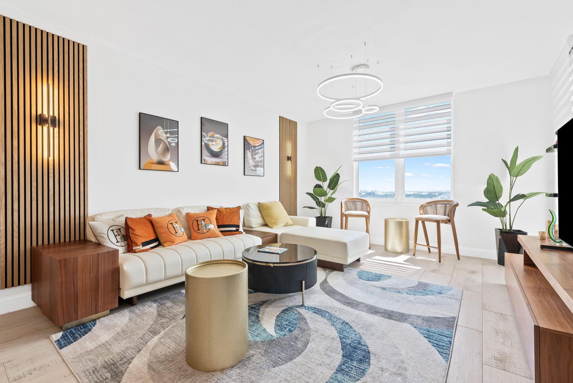 511 SE 5th Avenue, #1709, Fort Lauderdale, FL 33301 Photo 3